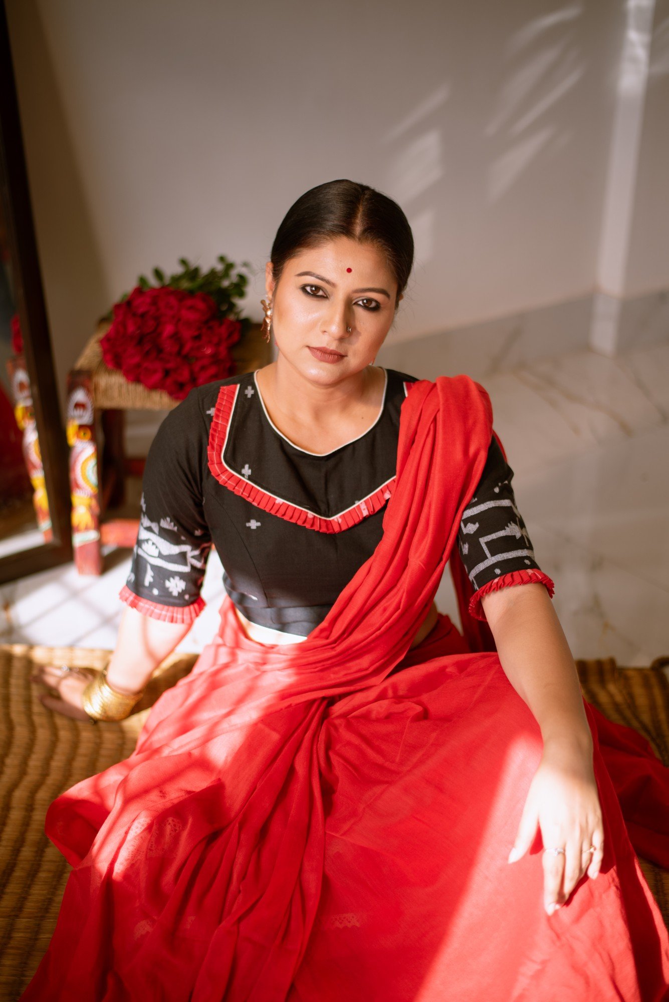 Narayani - Image 5