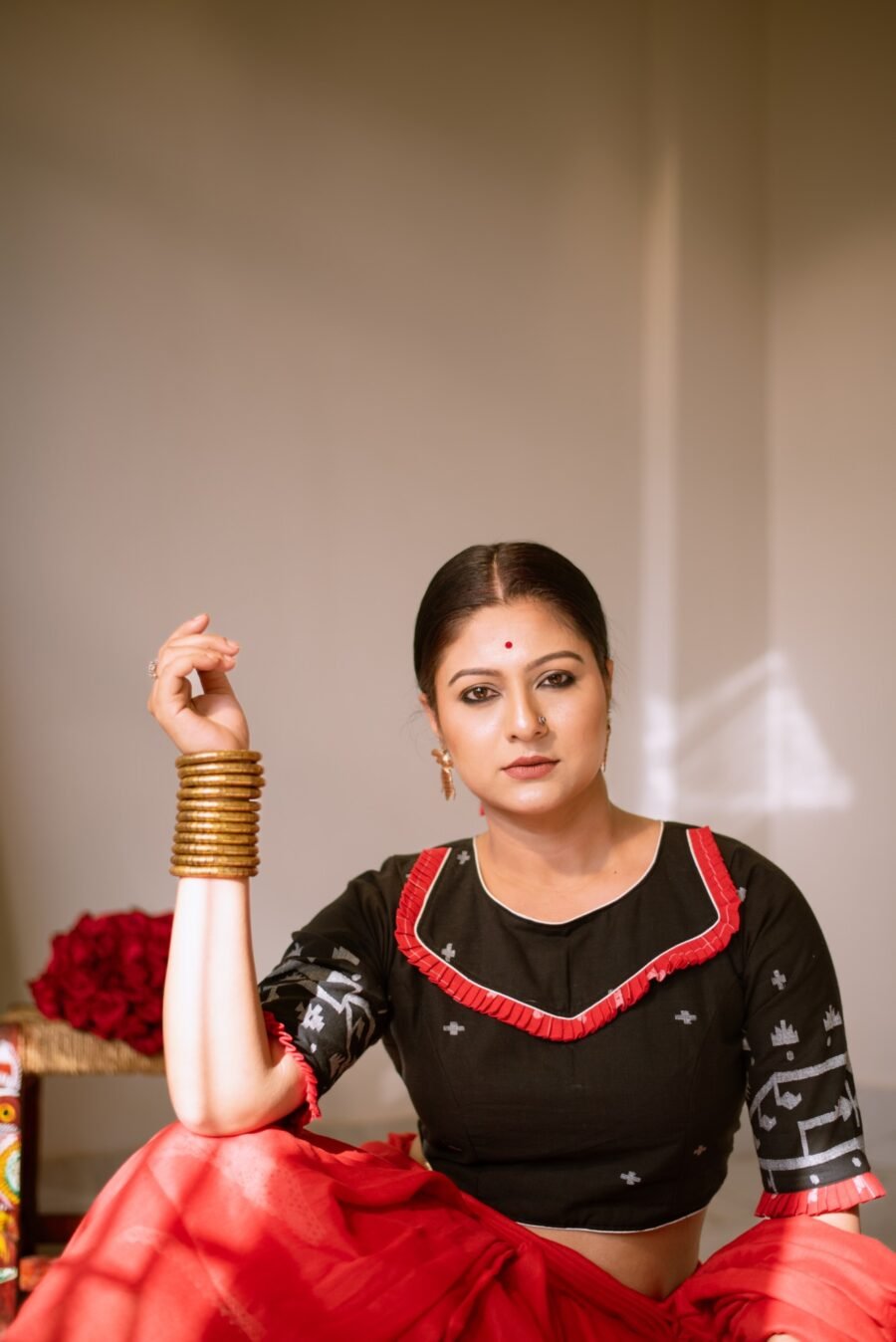 Narayani - Image 7