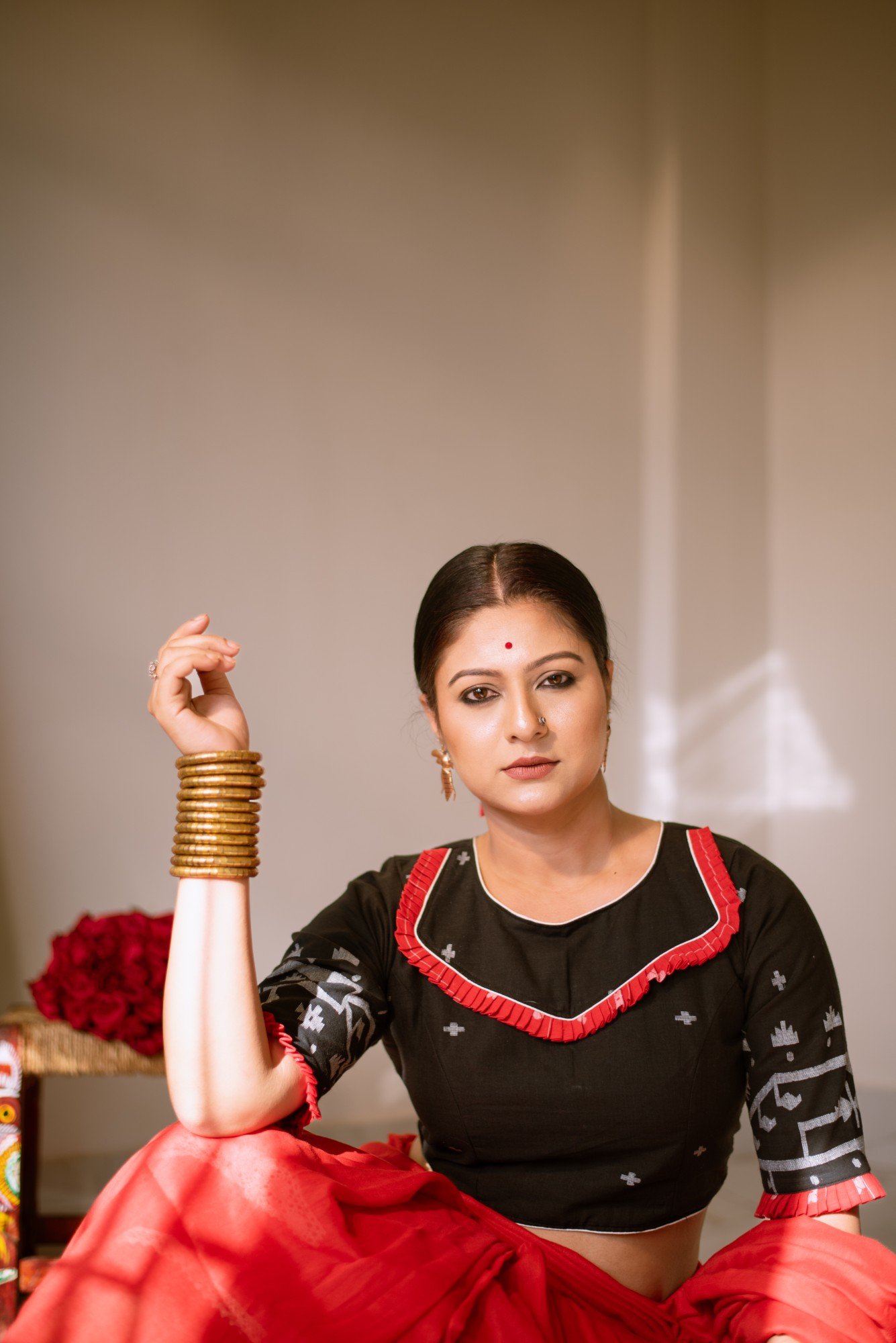 Narayani - Image 7