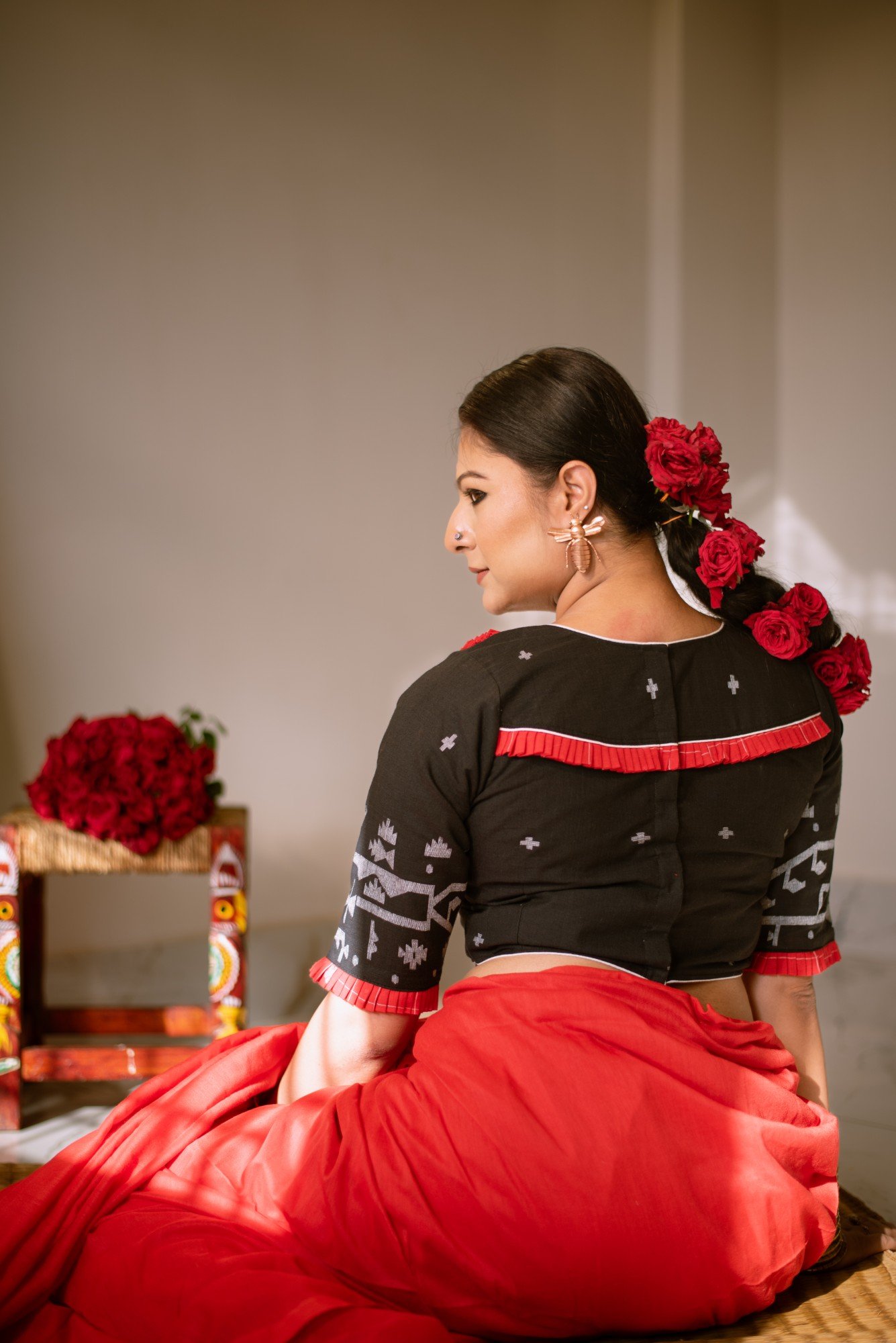 Narayani - Image 3
