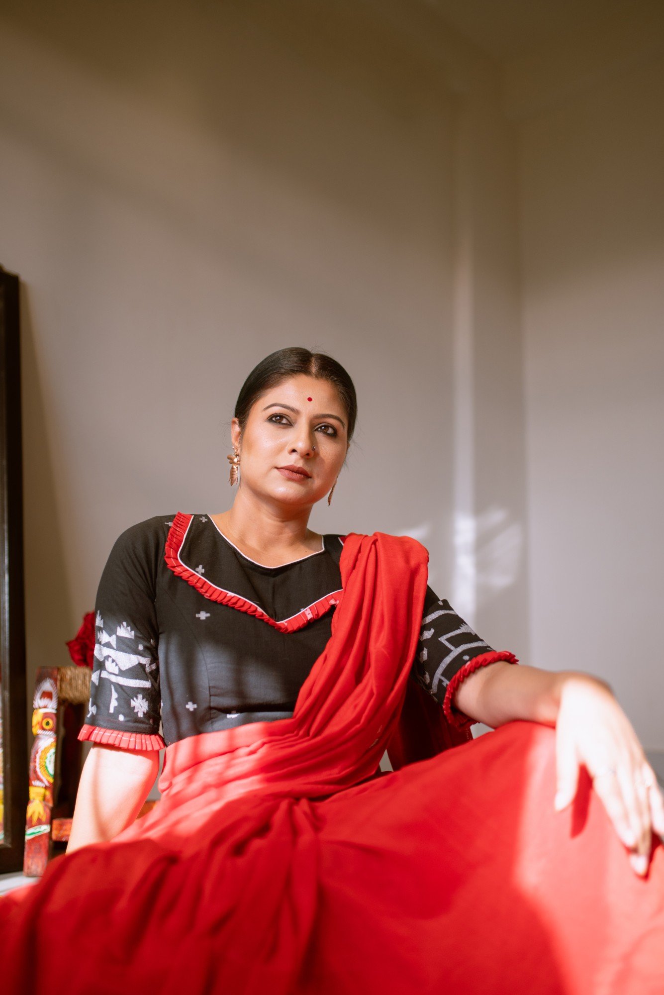 Narayani - Image 6