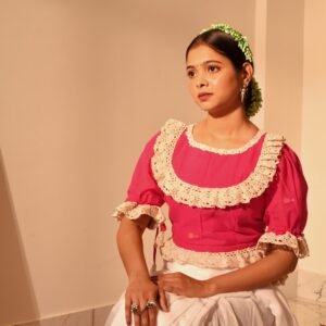 Nayantara