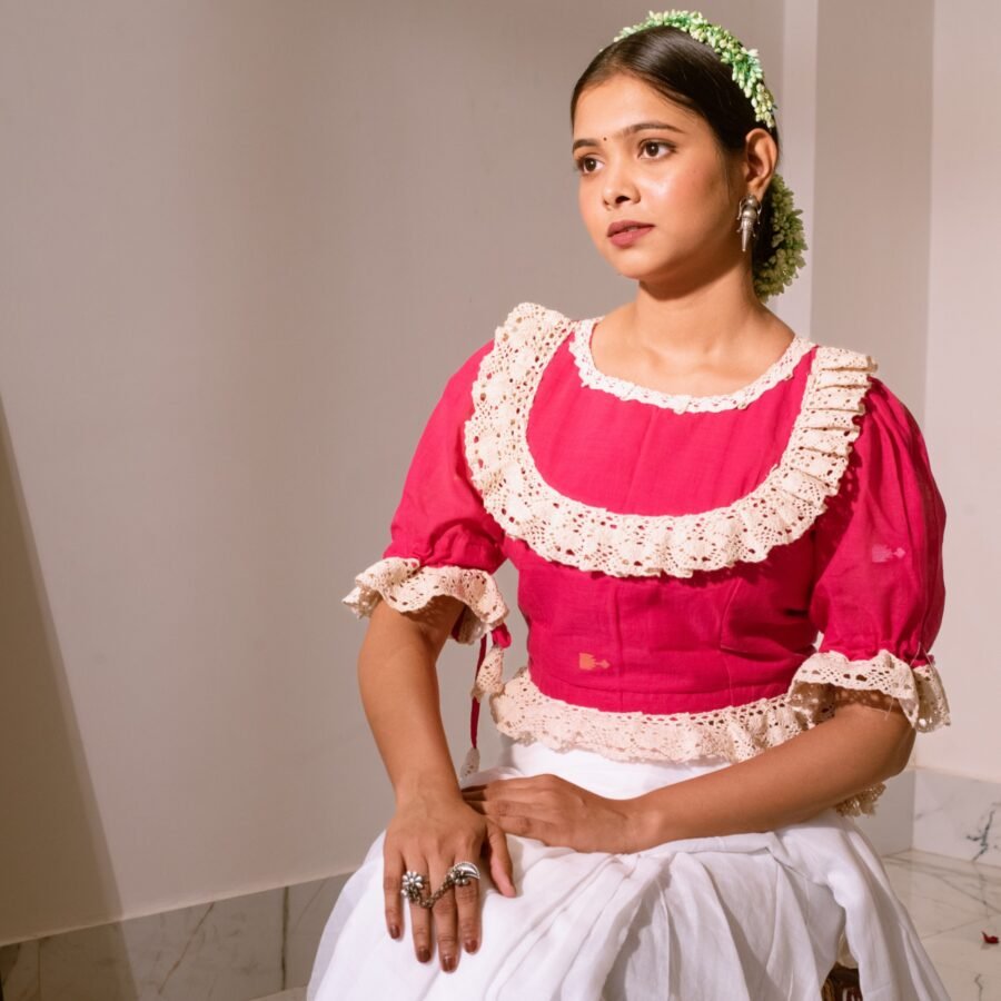 Nayantara