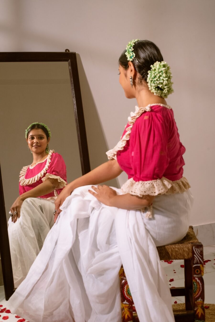 Nayantara - Image 5