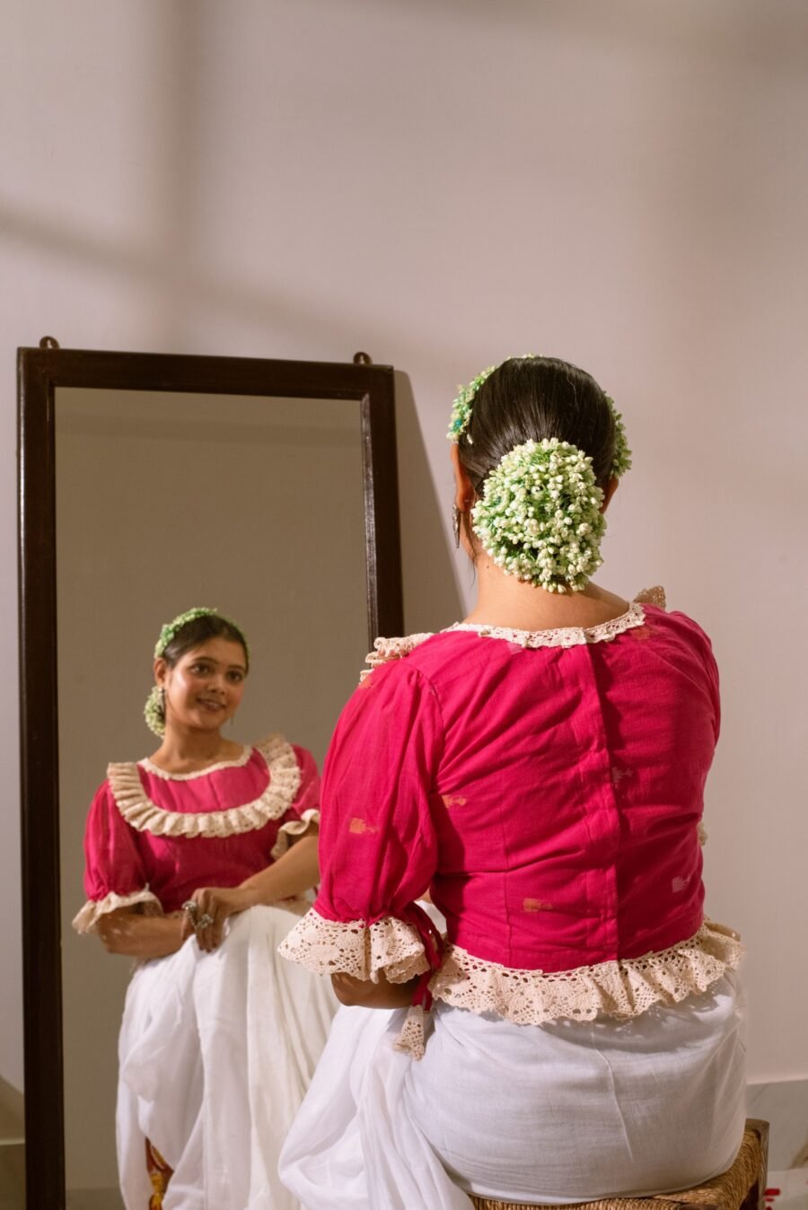 Nayantara - Image 3