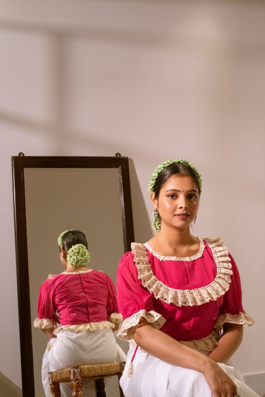Nayantara - Image 6