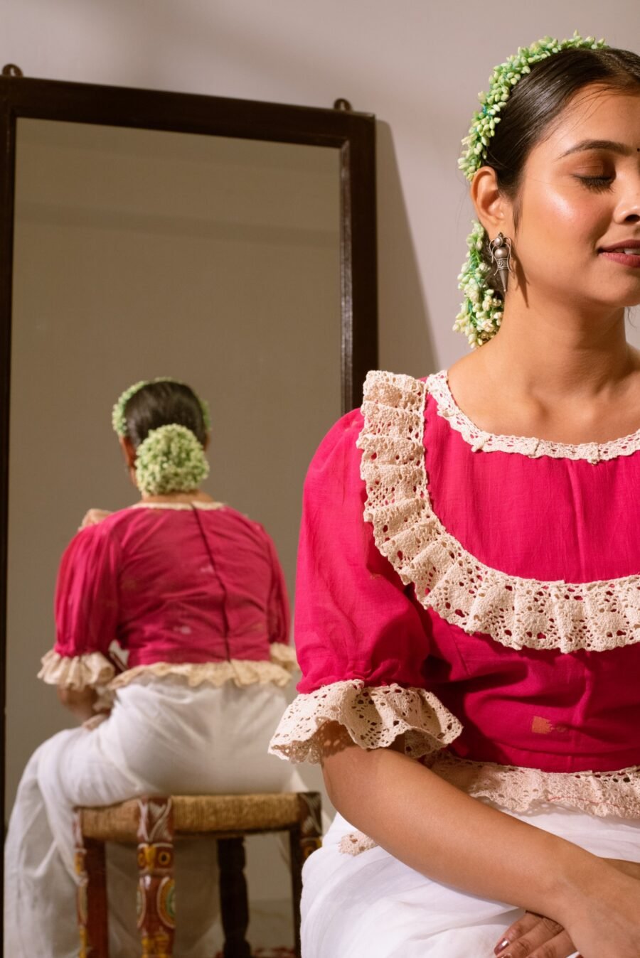 Nayantara - Image 2