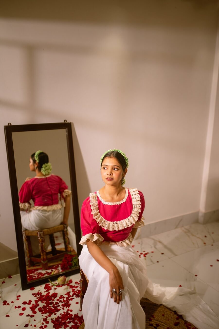 Nayantara - Image 8