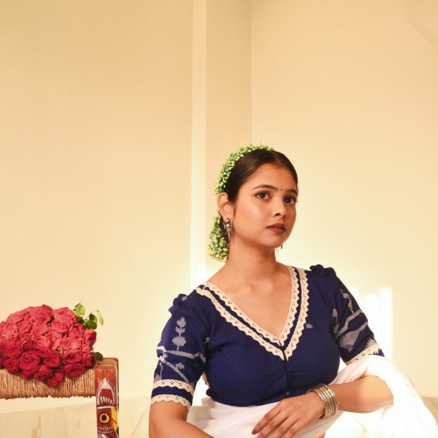 Nilambari