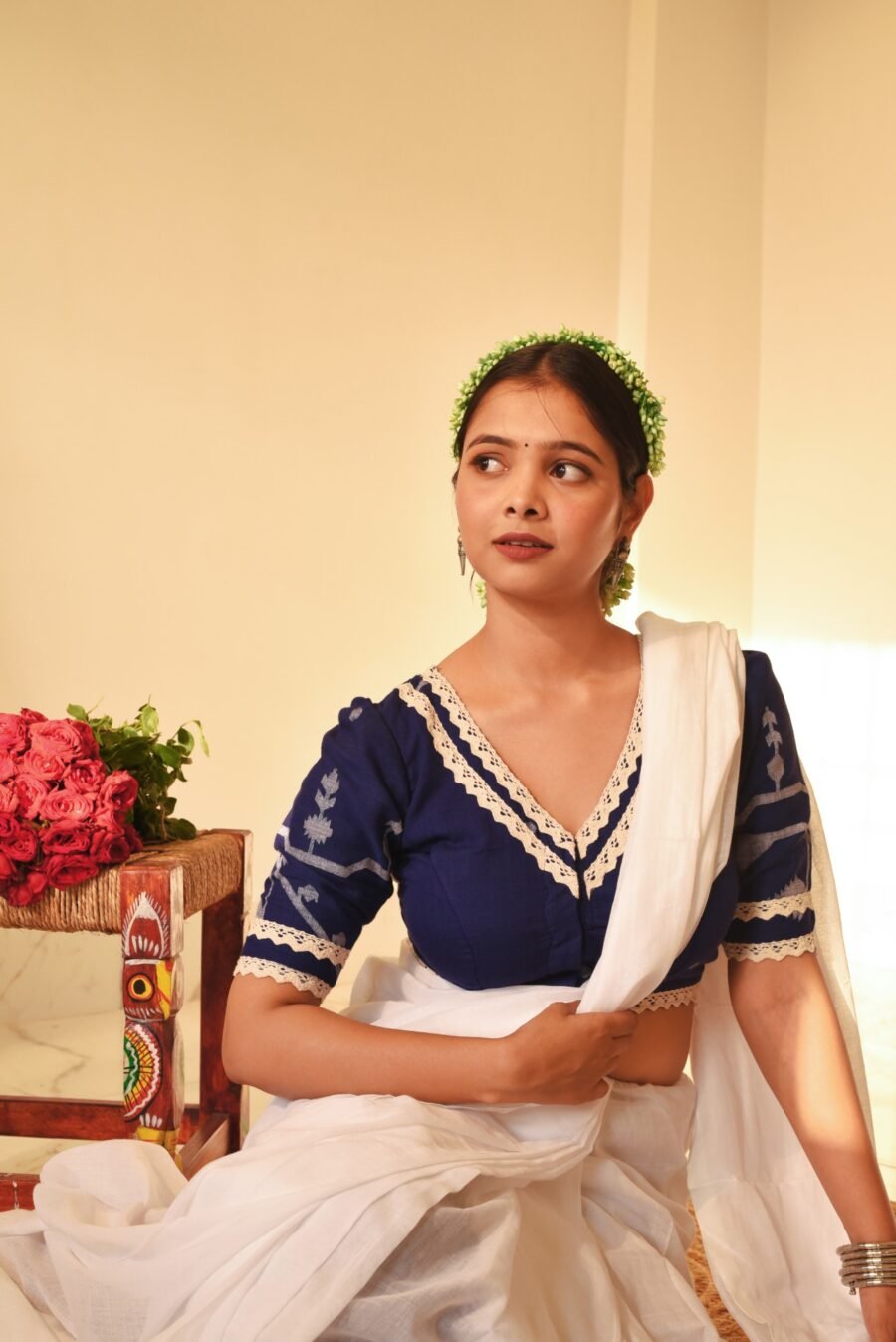 Nilambari - Image 4