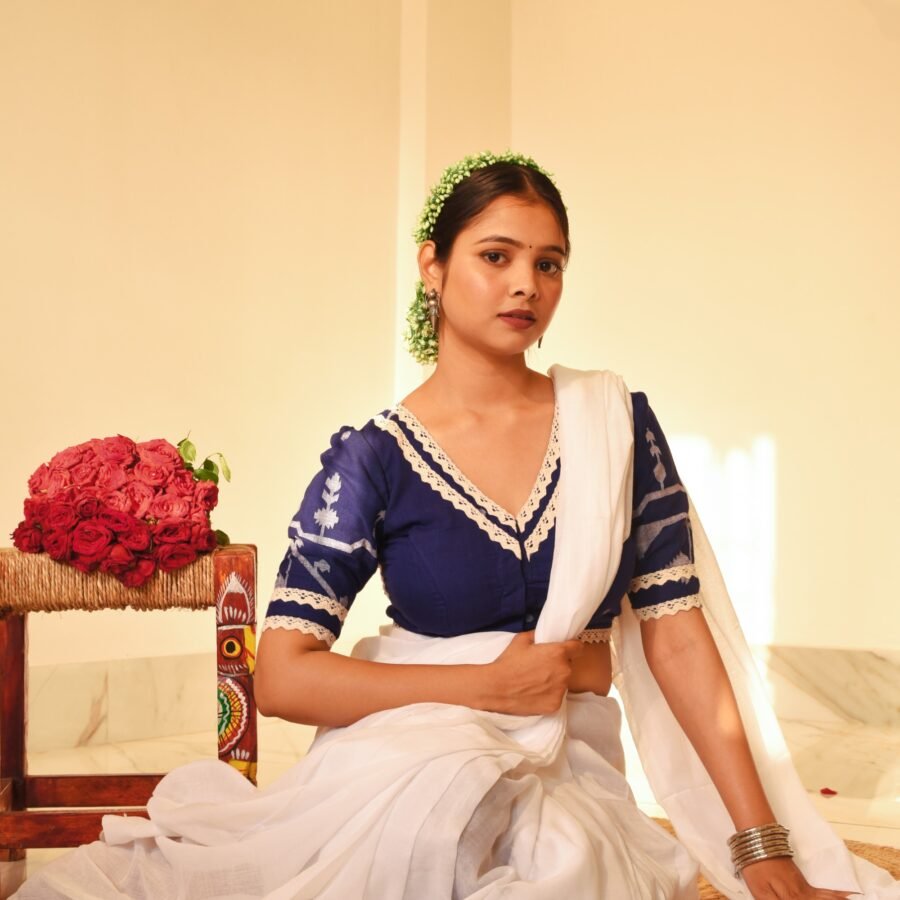 Nilambari - Image 5