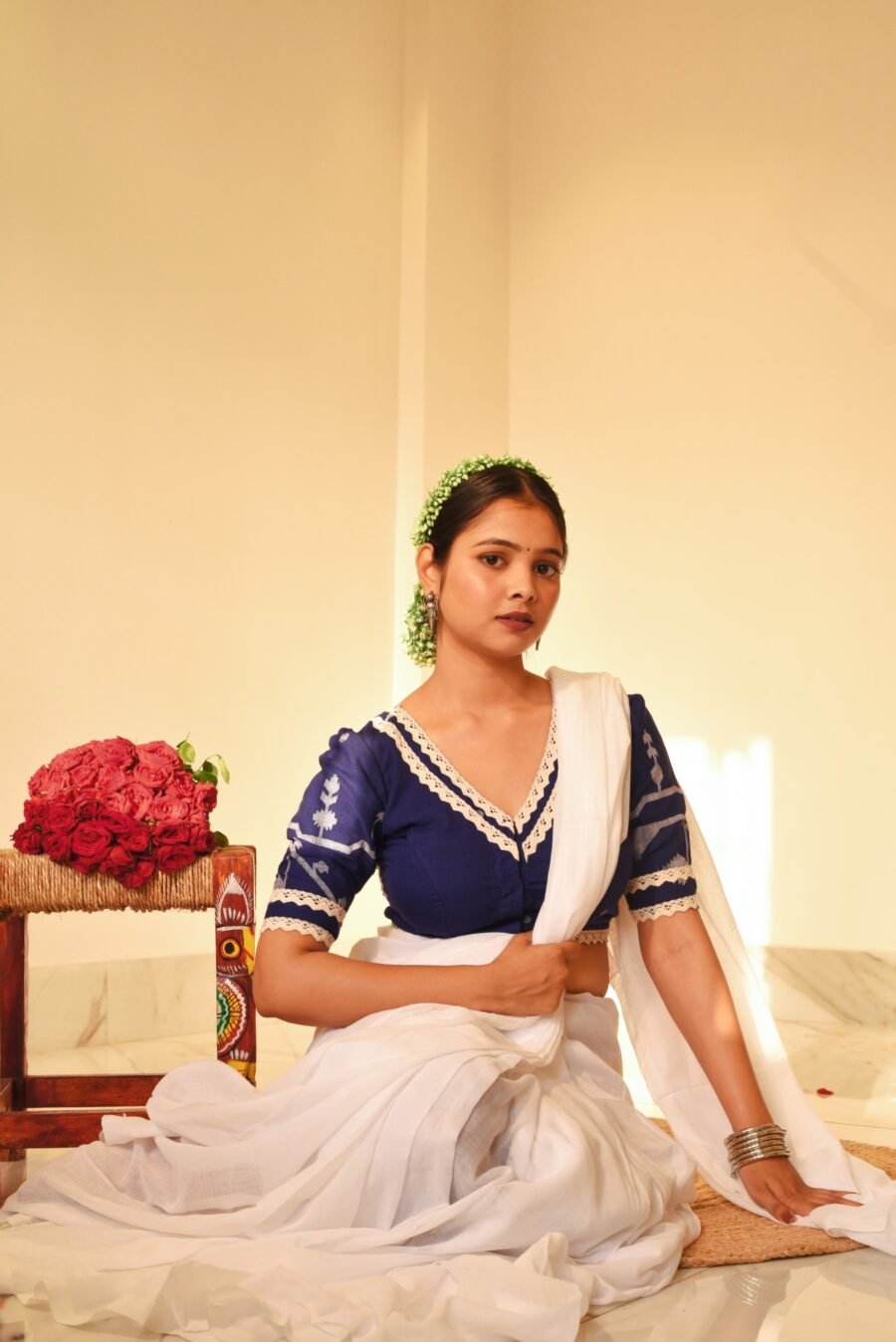Nilambari - Image 6