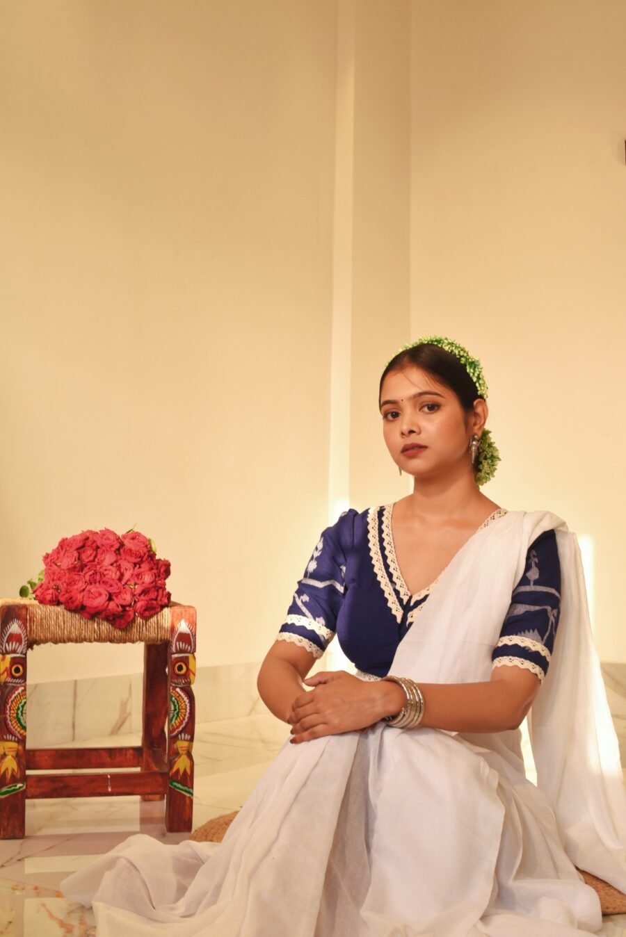 Nilambari - Image 8