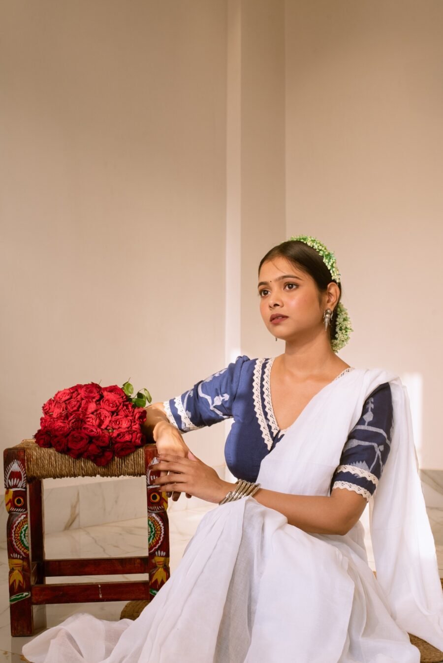 Nilambari - Image 2