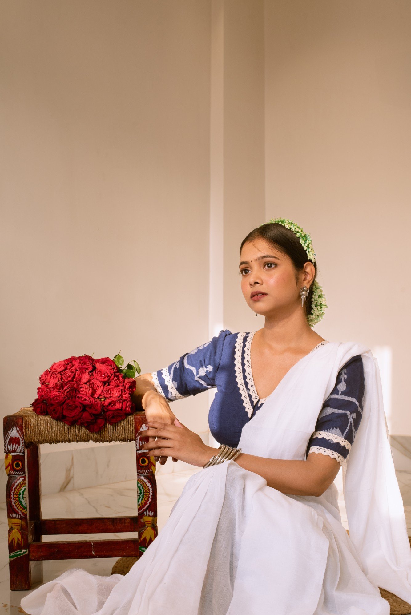 Nilambari - Image 2