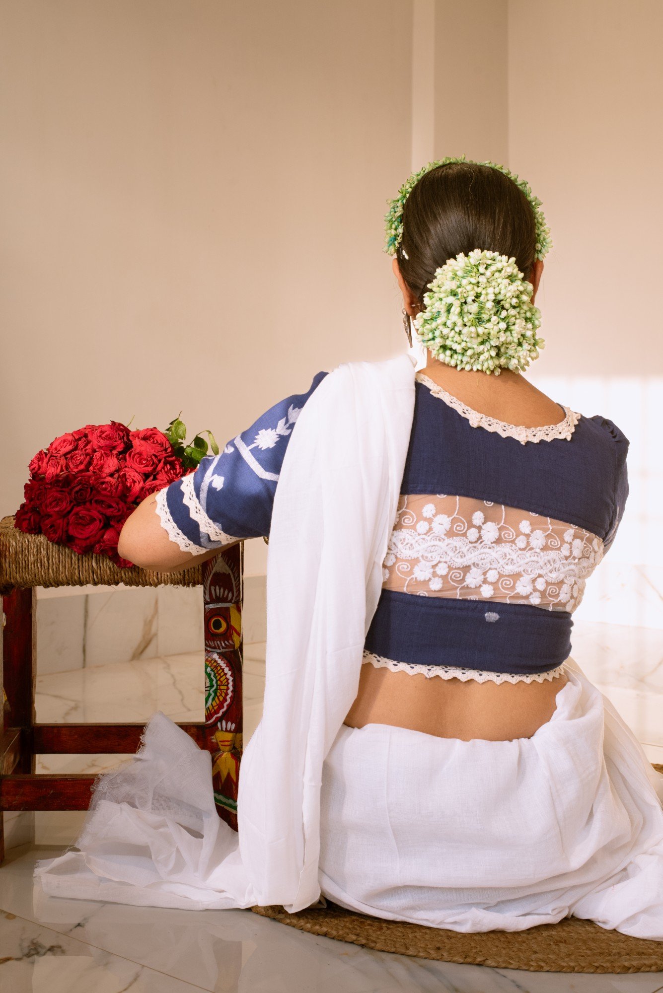 Nilambari - Image 6