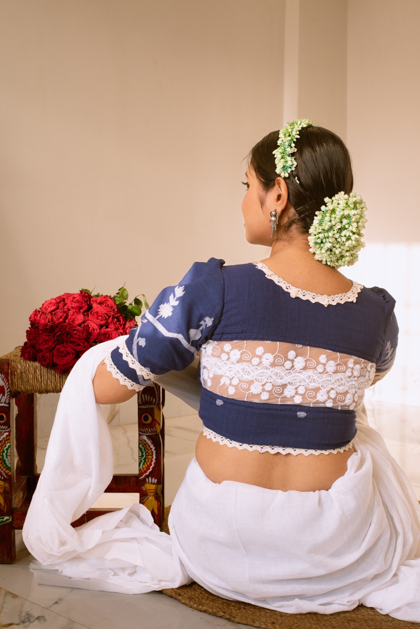 Nilambari - Image 7