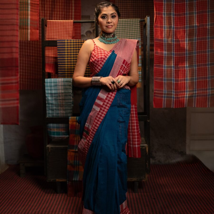 Nilanjana