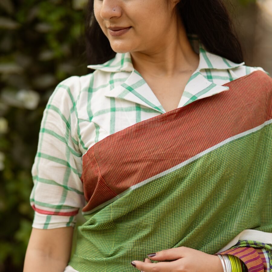 Nilima
