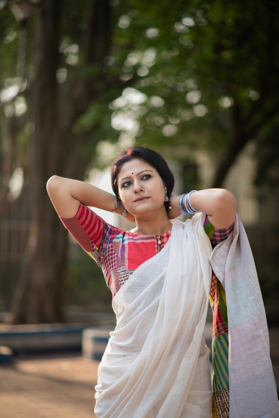 Paarul - Image 3