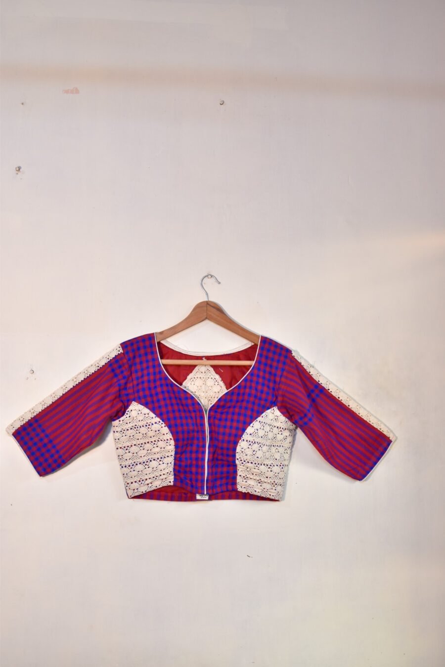 Purple Barfi - Image 5