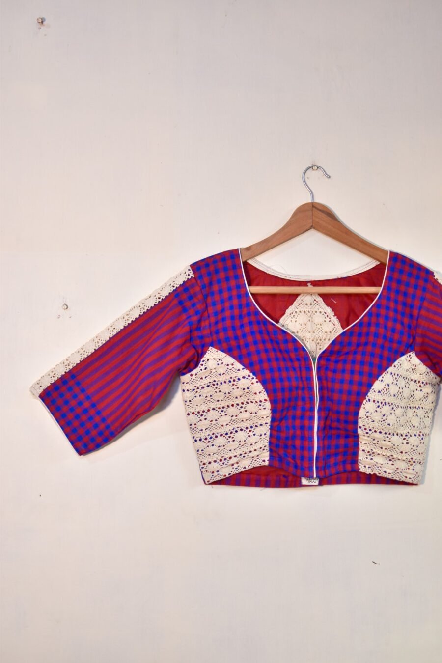 Purple Barfi - Image 6