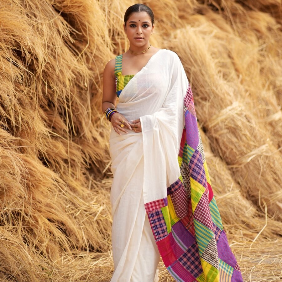 Rangila