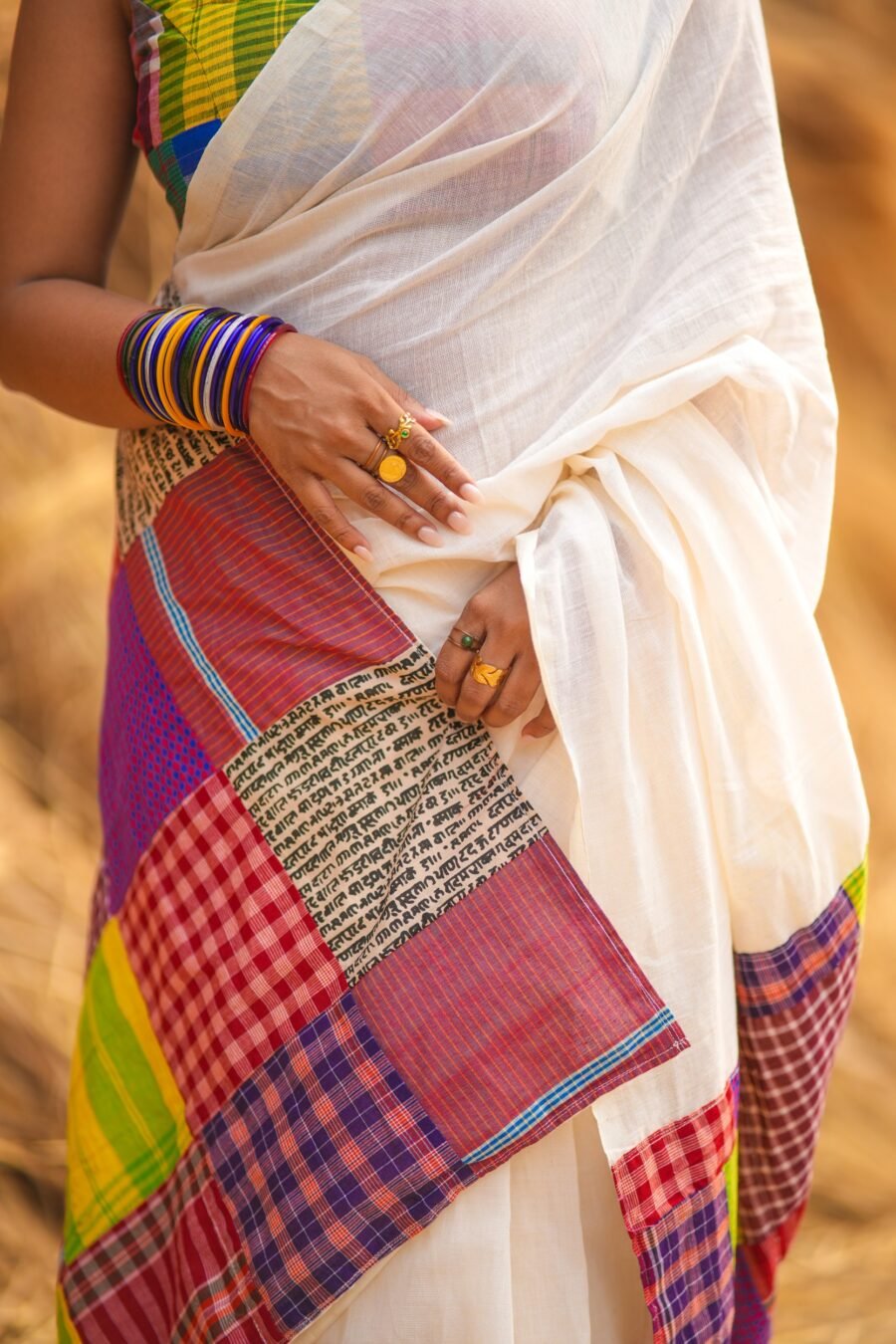 Rangila - Image 2