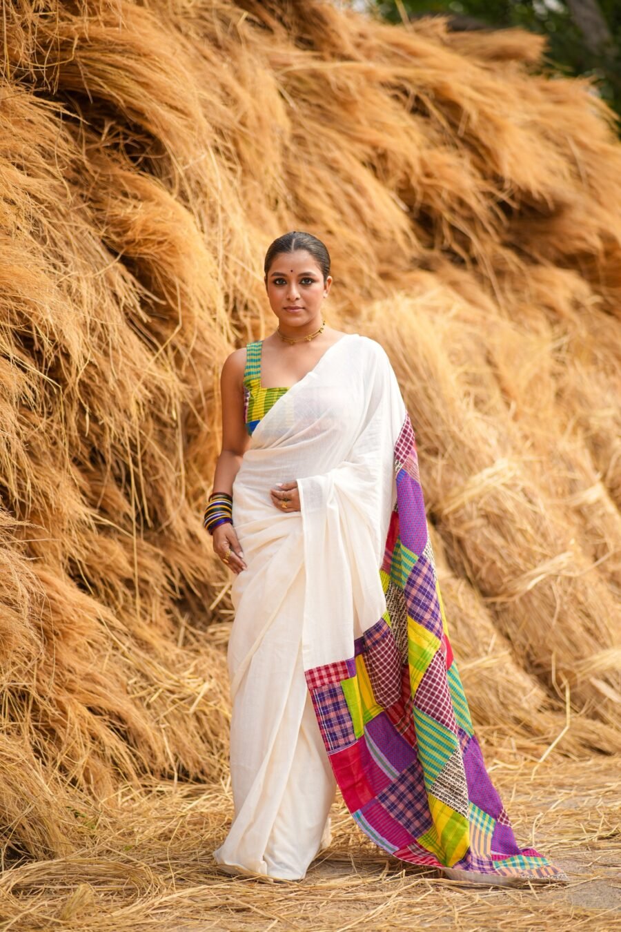 Rangila - Image 3