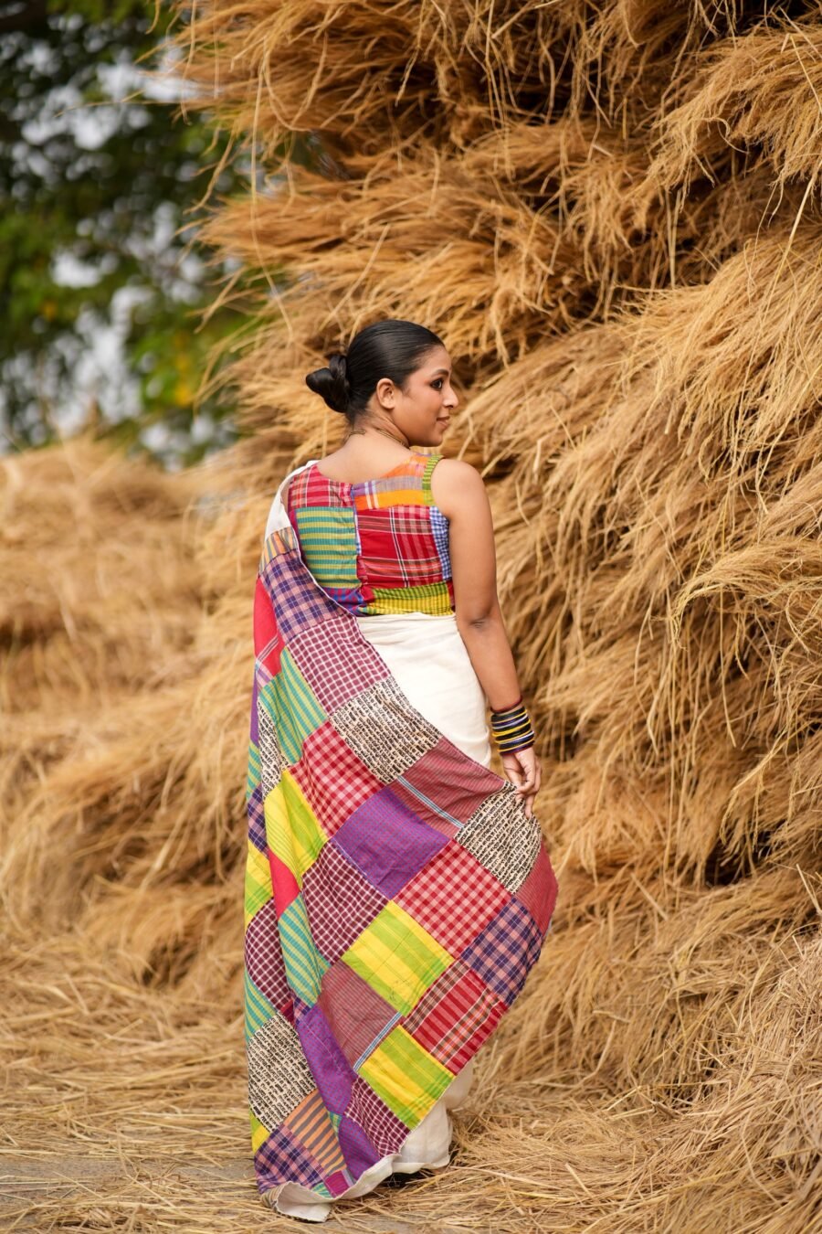 Rangila - Image 4