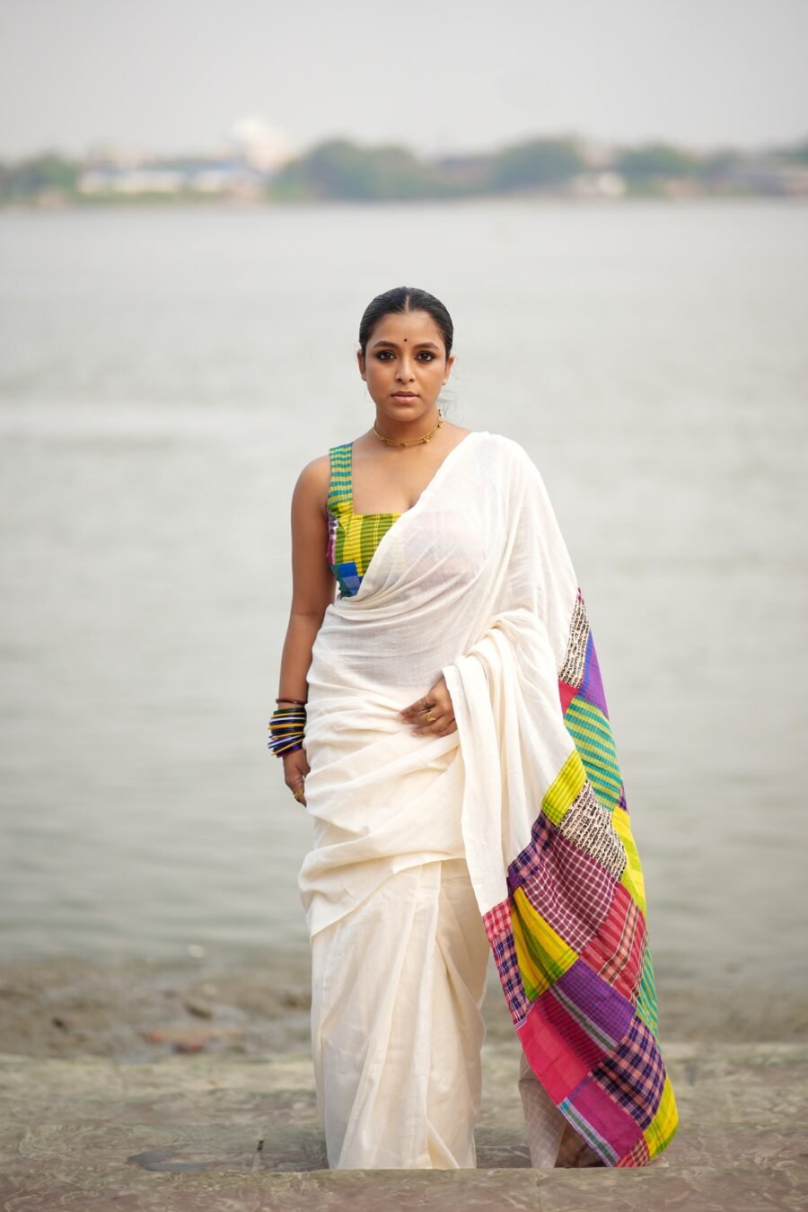 Rangila - Image 5