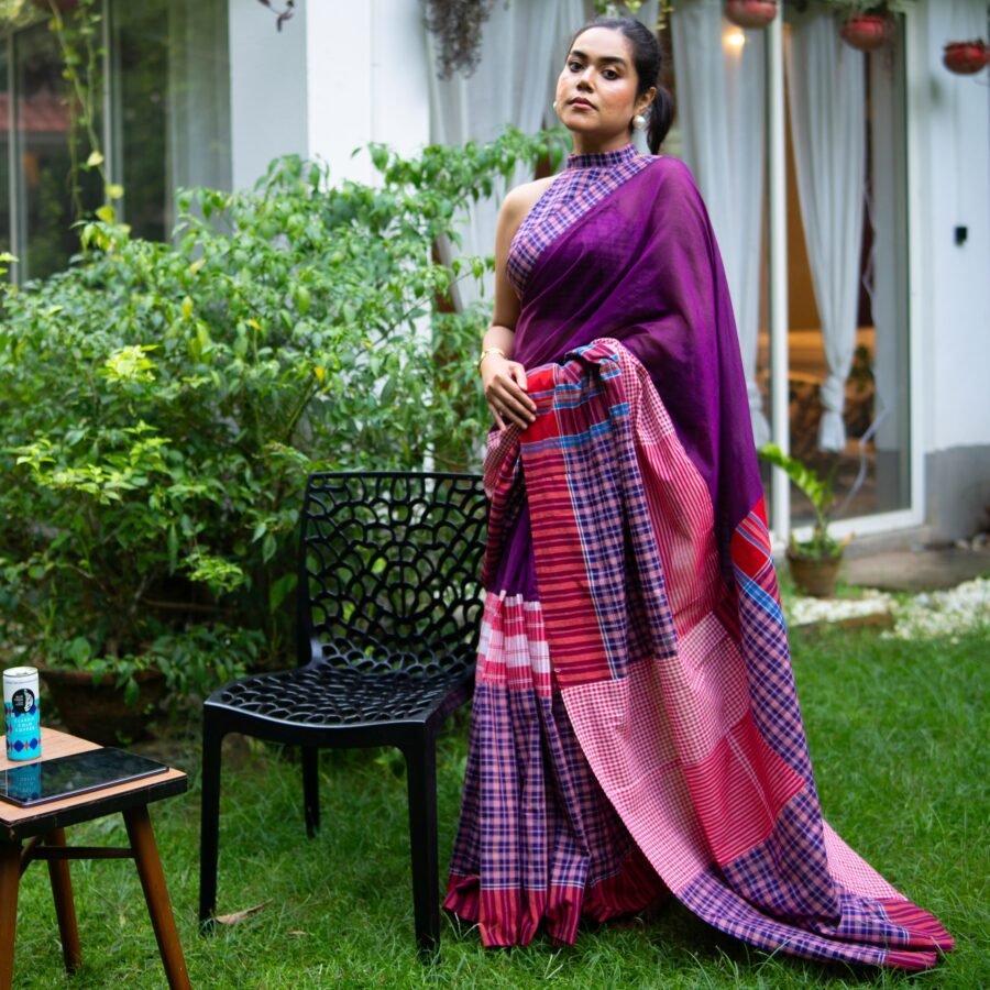Ranjana