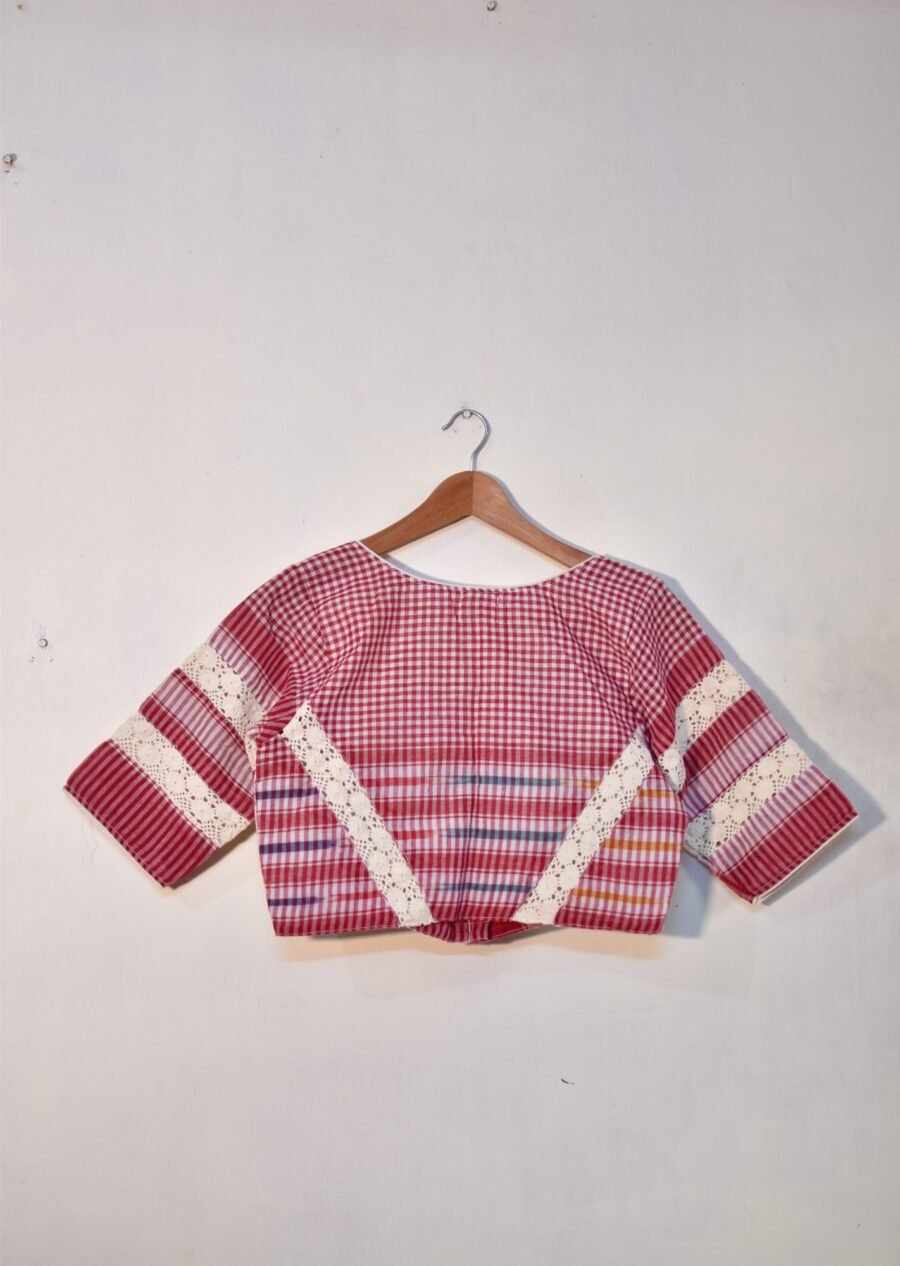 Sada Laal Sabeki - Image 5