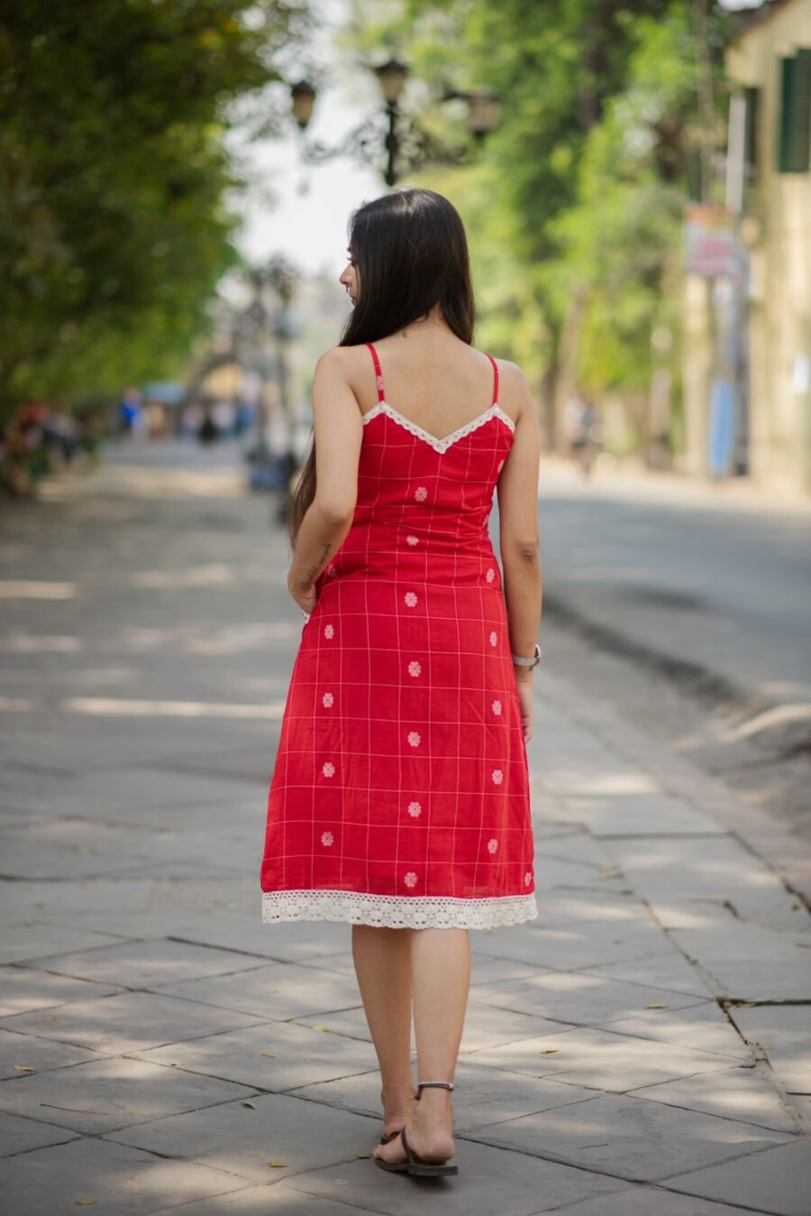 Sangria - Image 2