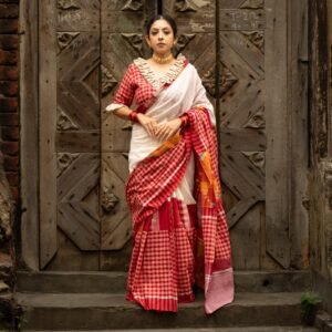 Sharanya