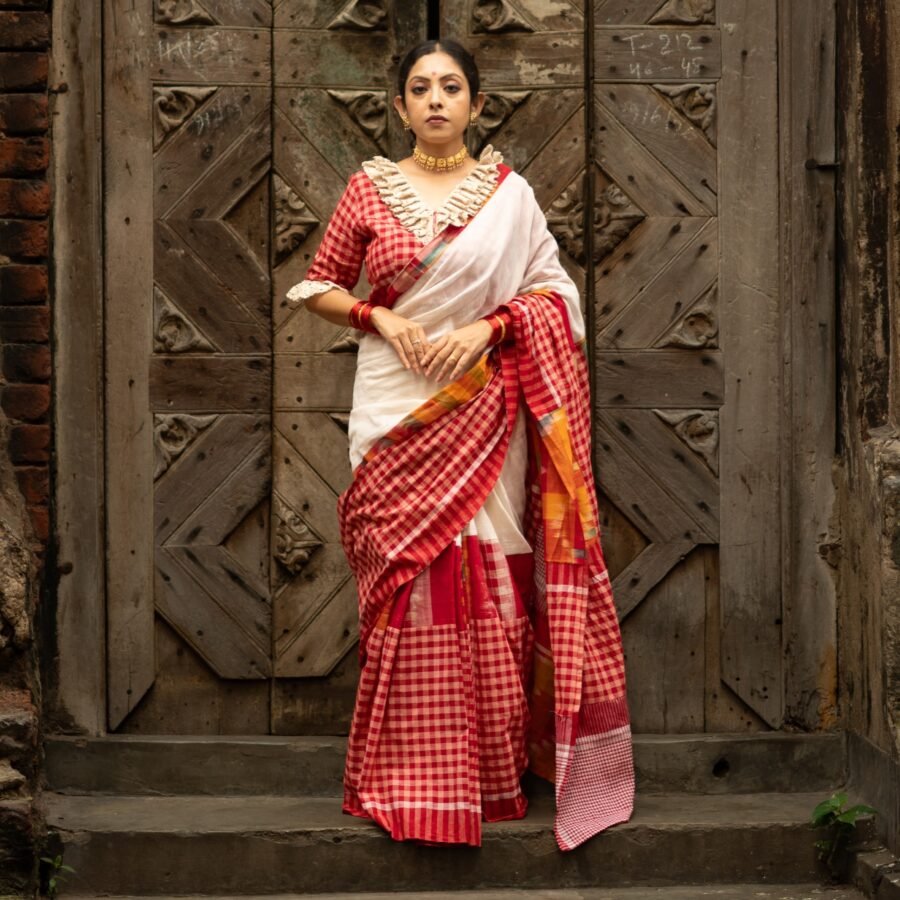 Sharanya
