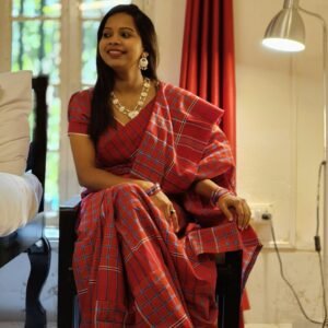 Shimul