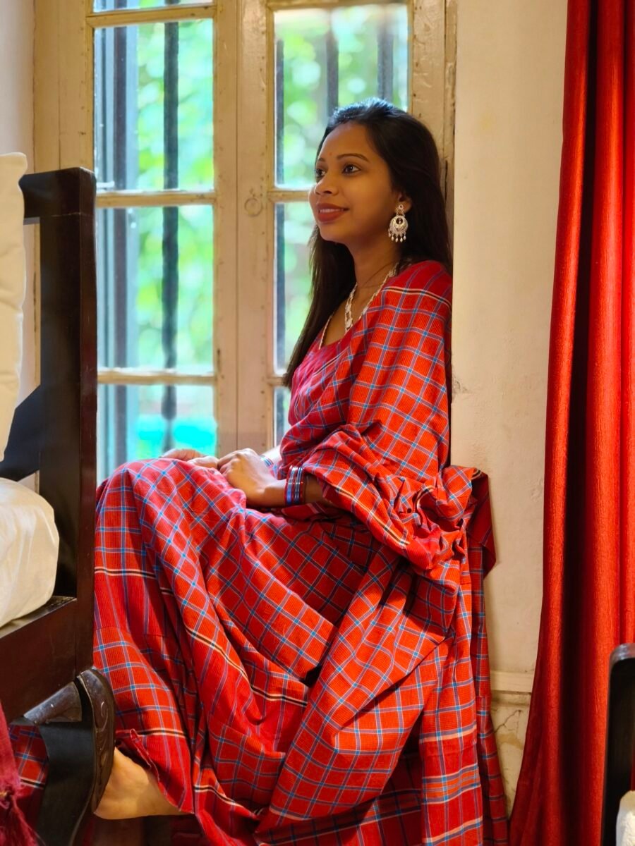 Shimul - Image 2