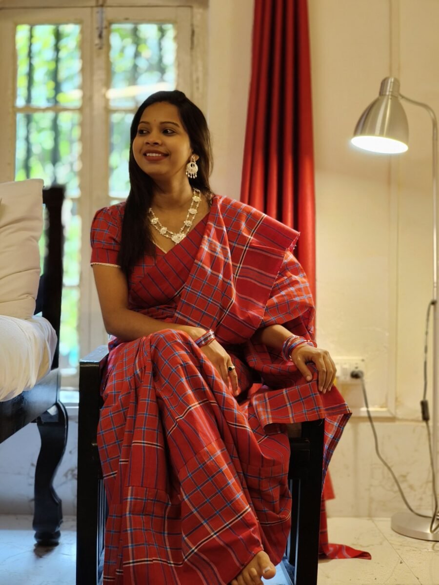 Shimul - Image 4