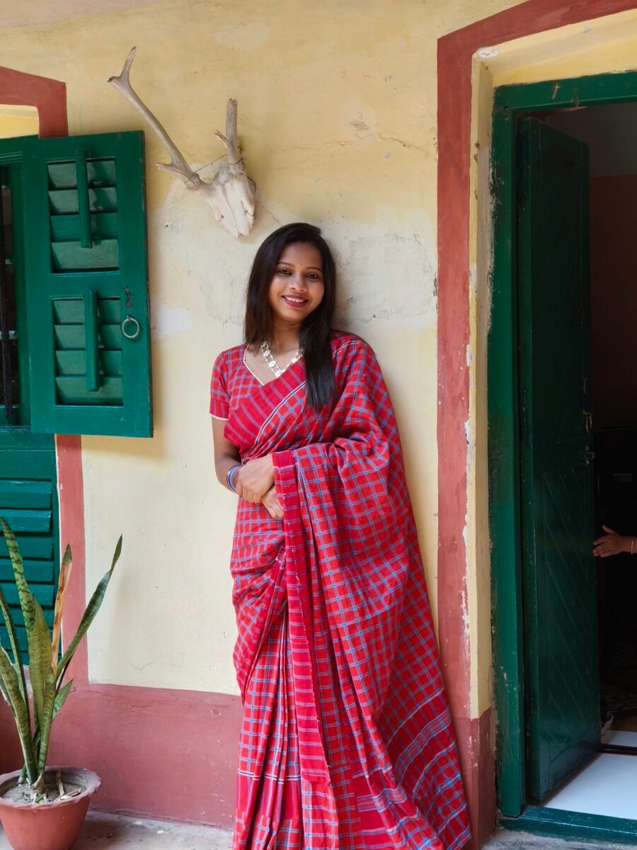 Shimul - Image 5