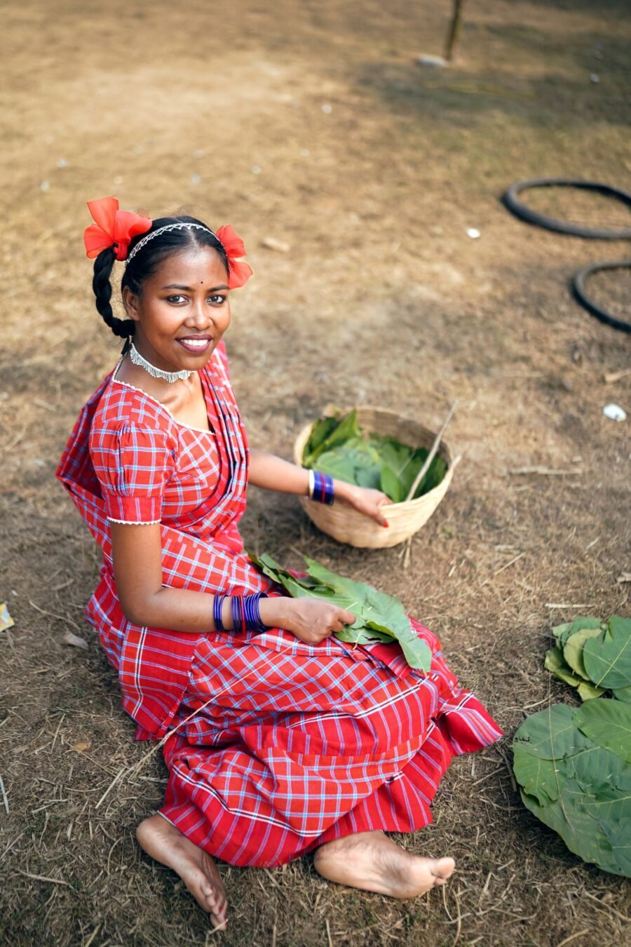 Shimul - Image 6