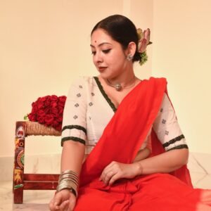 Shubhra