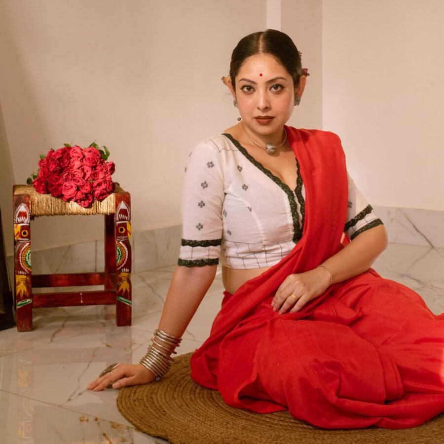 Shubhra