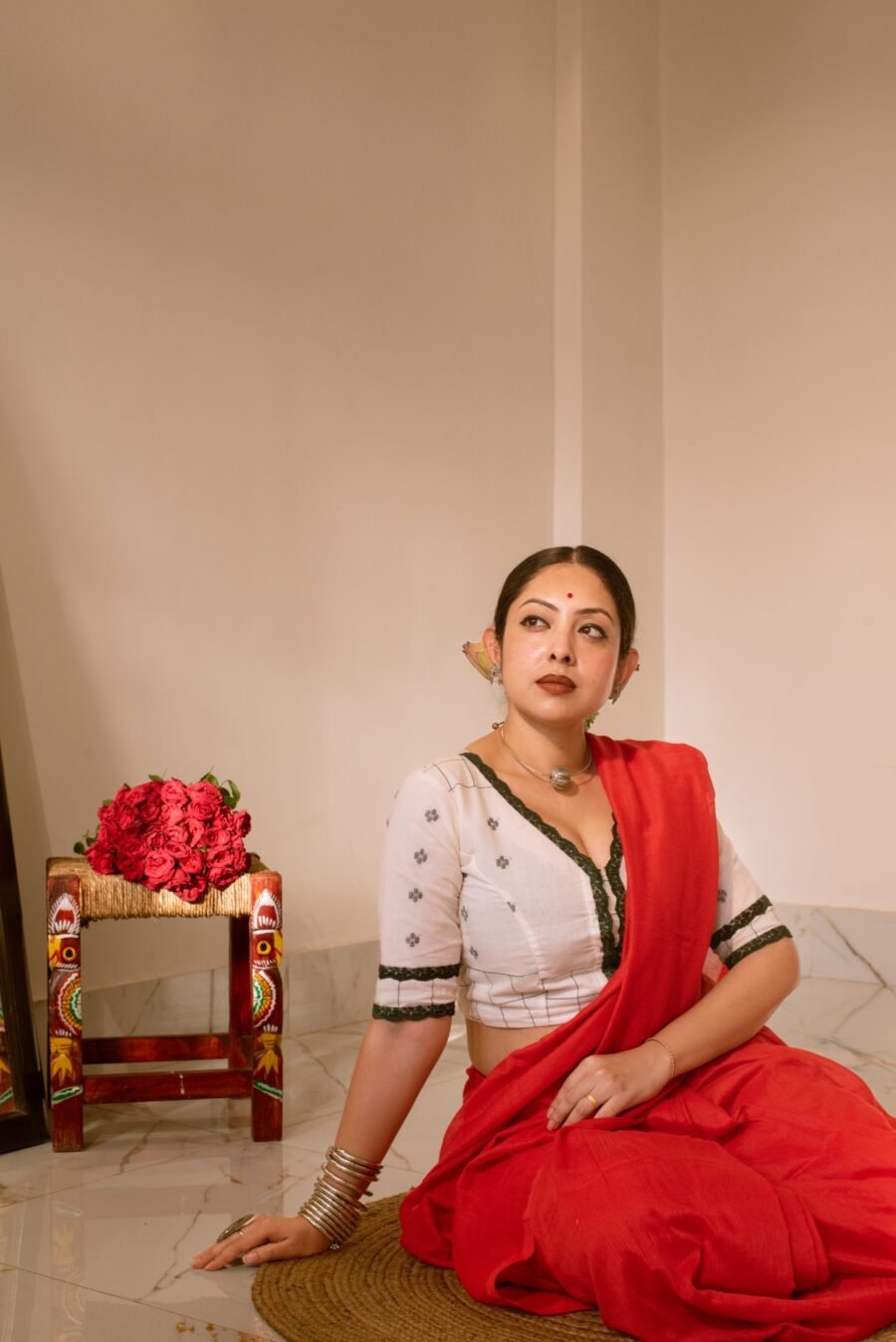 Shubhra - Image 4