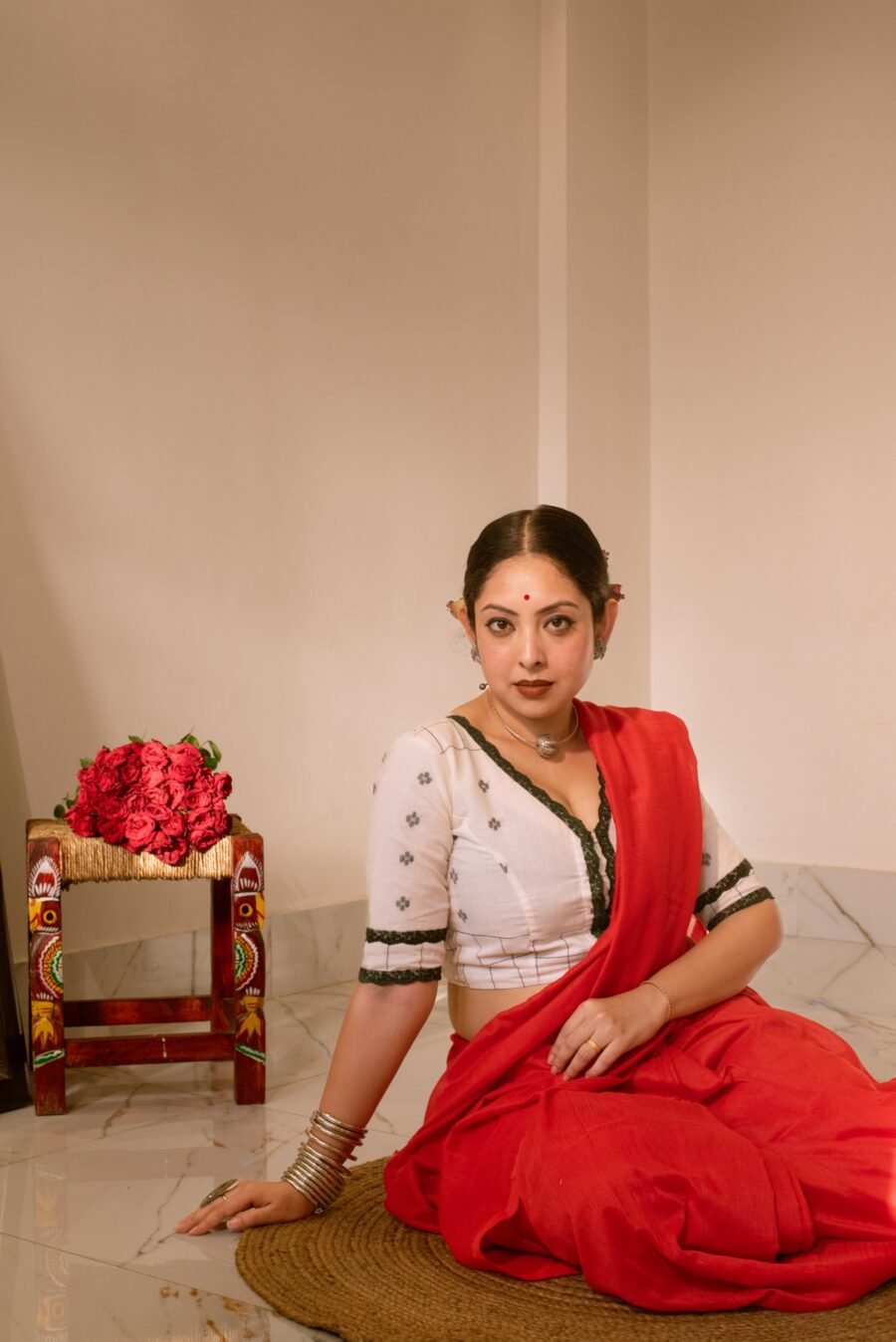 Shubhra - Image 7