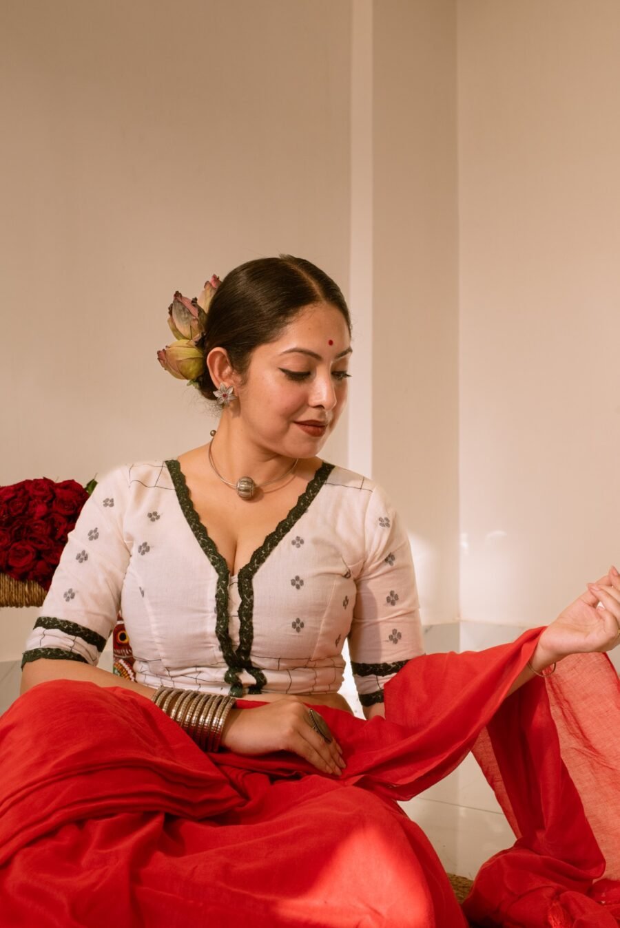 Shubhra - Image 5