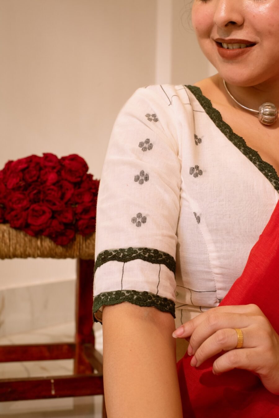 Shubhra - Image 2