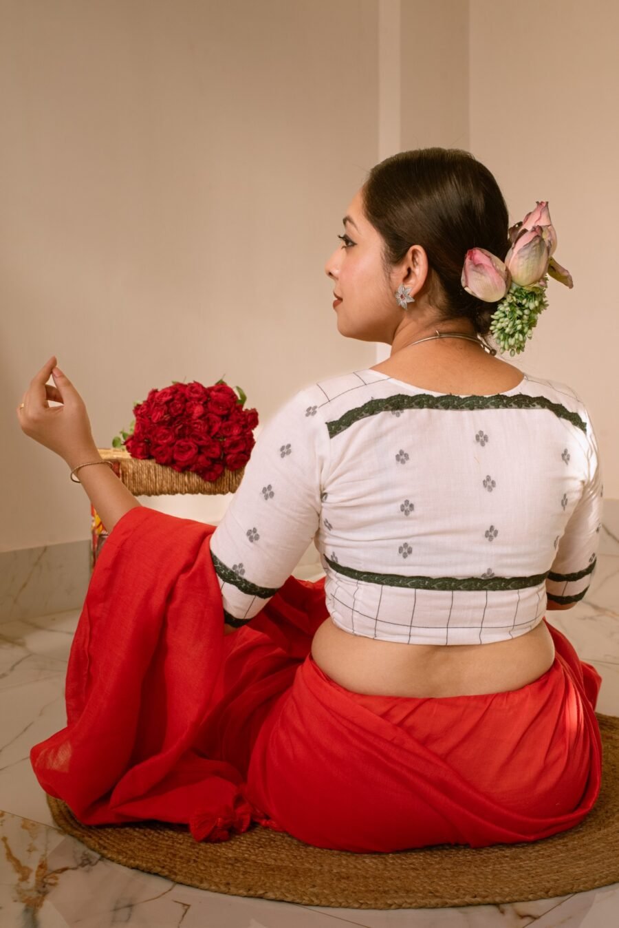 Shubhra - Image 3