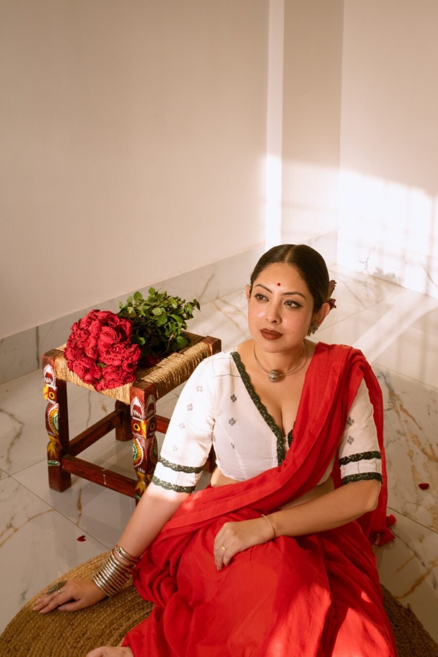 Shubhra - Image 6
