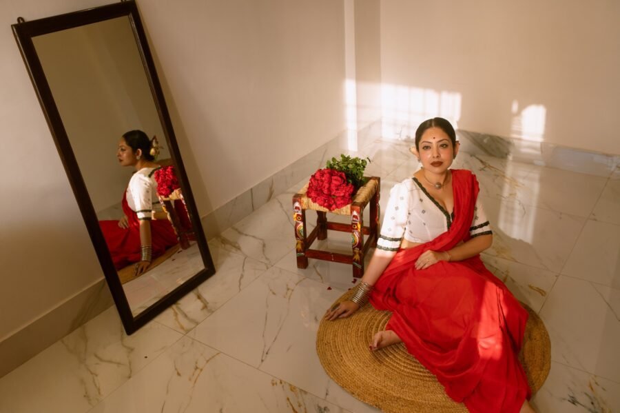 Shubhra - Image 8